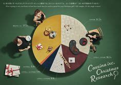 adsoftheworld print|93 Best adsoftheworld ideas in 2024 .